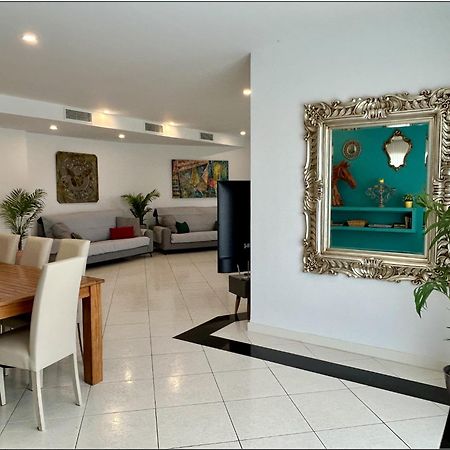 Arenda Villa Alamo Pino Alto Miami Playa Exterior foto