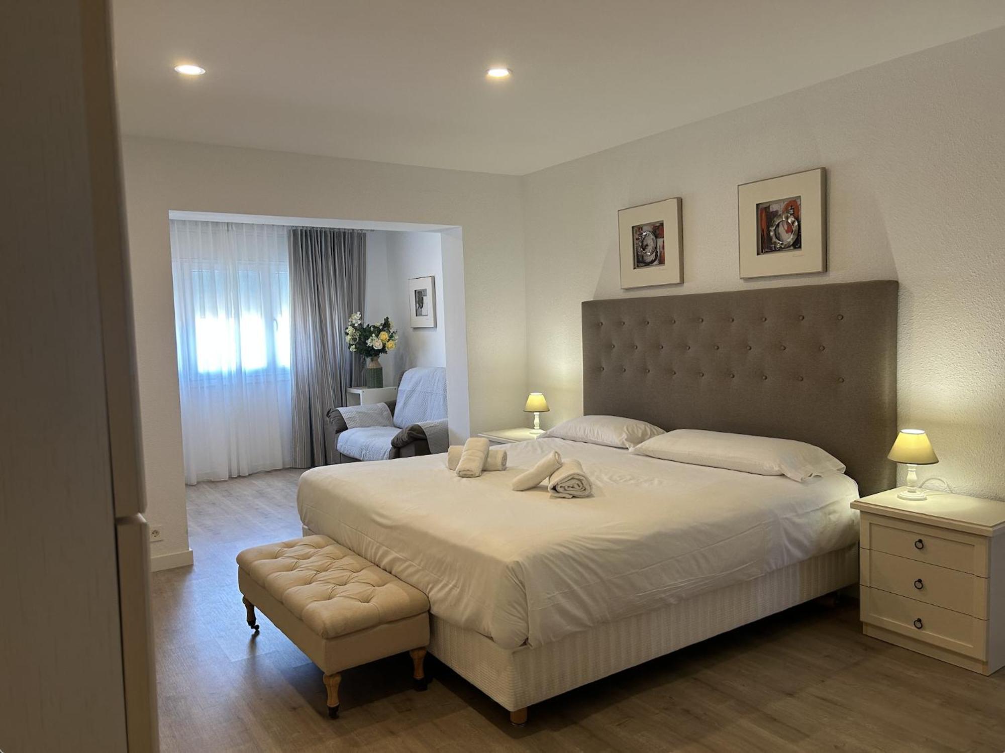 Arenda Villa Alamo Pino Alto Miami Playa Exterior foto