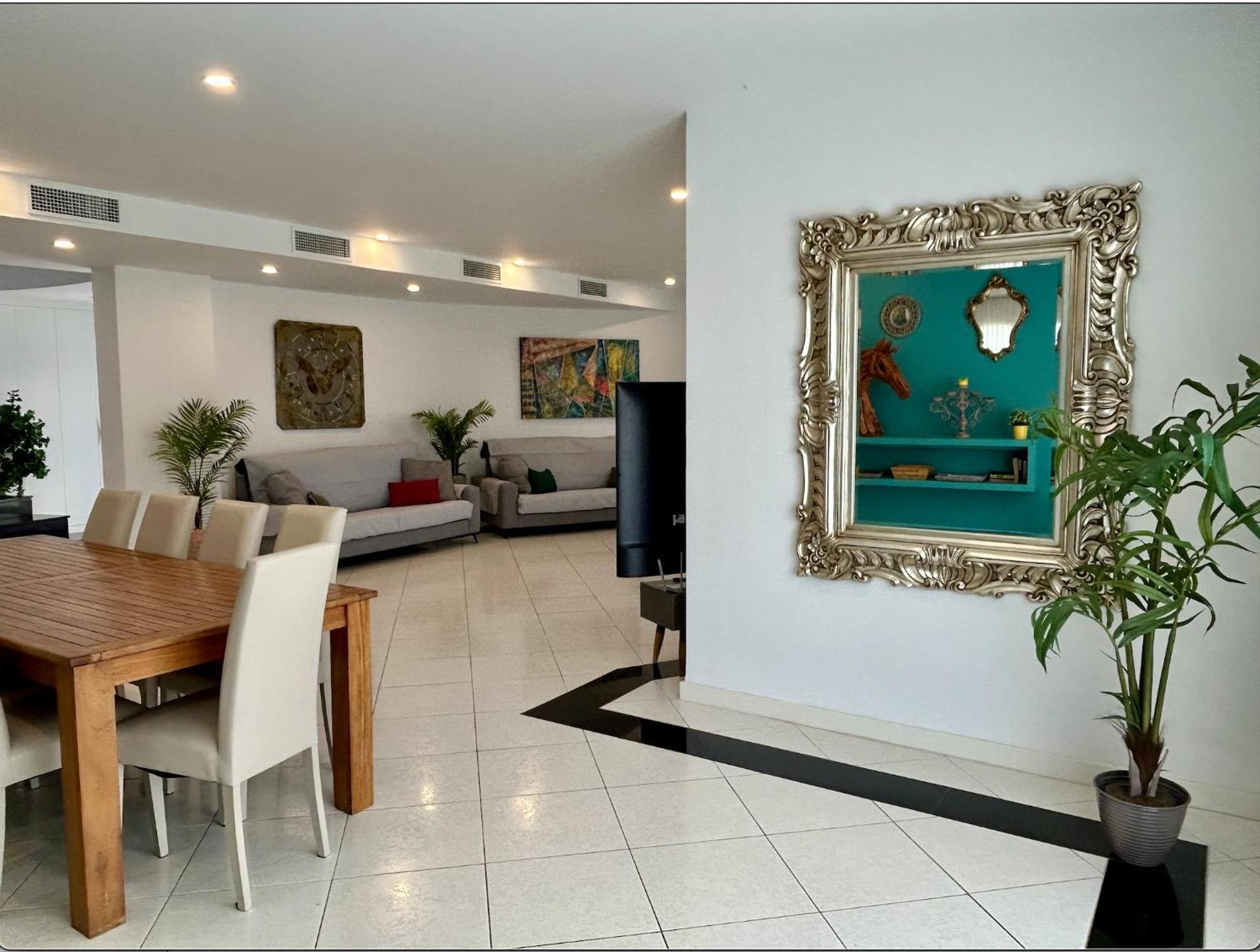 Arenda Villa Alamo Pino Alto Miami Playa Exterior foto